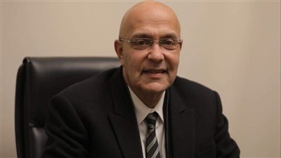 أمين سر الإدارة المحلية بالشيوخ: الحوار الوطني يرسخ قواعد الجمهورية الجديدة 