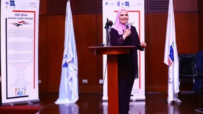 القباج تشارك في حلقة نقاش موسعة بمبادرة 