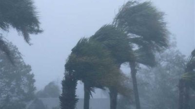 بداية الشتاء الحقيقي.. مرتفع جوي قادم من أوروبا يضرب البلاد 