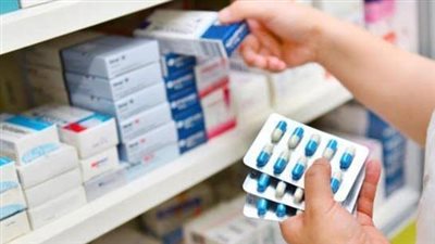 ارتفاع سعر المنشط الجنسي الأشهر في السوق المصرية