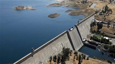 3 دول أظهرت دعمها لموقف مصر في أزمة سد النهضة خلال 3 أيام