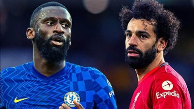 عاجل.. كلوب يُعلن تشكيل ليفربول لمواجهة تشيلسي في نهائي كأس إنجلترا