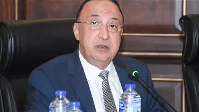 محافظ الإسكندرية: إنشاء 35 مدرسة بإجمالي 602 فصل