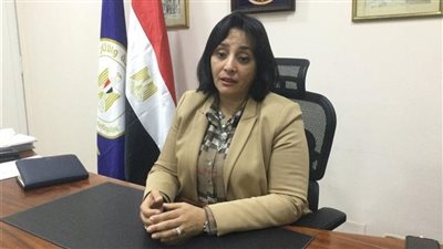  نائب وزير السياحة والآثار: بوابة الحج الموحدة تهدف لضمان سلامة الحجيج