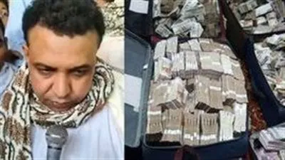 متخصص يطالب مجلس النواب بعقوبات مغلظة للتصدي لظاهرة المستريح