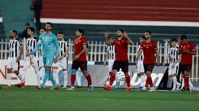 نجم الأهلي السابق يكشف سبب تراجع أداء الأحمر 