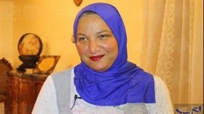  ماذا قالت هند سعيد صالح عن مكالمة عادل إمام لها؟ 