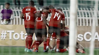 عاجل.. محمد أبوتريكة يطالب الأهلي بالانسحاب من نهائي دورى أبطال إفريقيا