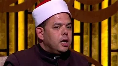 أزهري: قانون الأحوال الشخصية الجديد يؤكد قدسية عقد الزواج
