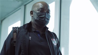 تعرف على حقيقة رحيل موسيماني عن الأهلي