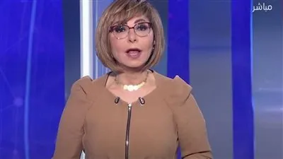 لميس الحديد عن تحريم الترحم على شيرين أبو عاقلة: كنتم رحتوا حاربتوا بدل ما أنتم قاعدين في بيتكم