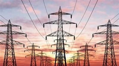 الكهرباء: أنفقنا 1.58 تريليون جنيه على القطاع.. ولدينا 25% احتياطي