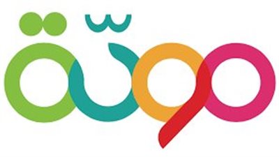 برنامج مودة: هناك خطورة كبيرة على الأسرة المصرية.. لهذا السبب (فيديو)