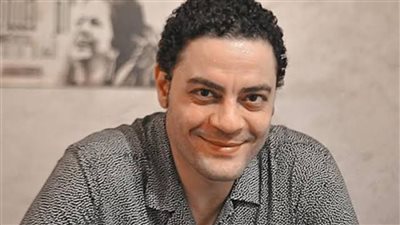 نادر عبدالله: سعيد بردود الأفعال حول أغنية 