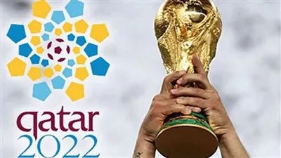 مواعيد مباريات الجولة الأفتتاحية من بطولة كأس العالم فيفا قطر 2022