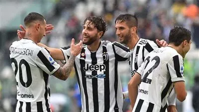 موعد مباراة يوفنتوس مع لاتسيو في الجولة الـ 37 من الدوري الإيطالي والقناة الناقلة