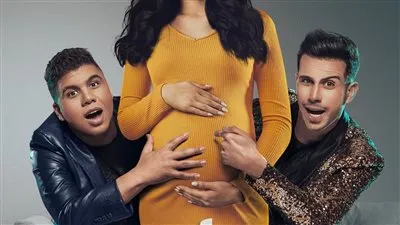 الأسبوع المقبل..عمر كمال يطرح دويتو 