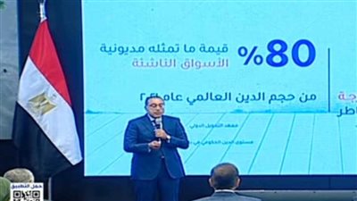 130 مليار جنيه.. خطوات الدولة المصرية لمواجهة غلاء الأسعار بعد الحرب الروسية الأوكرانية