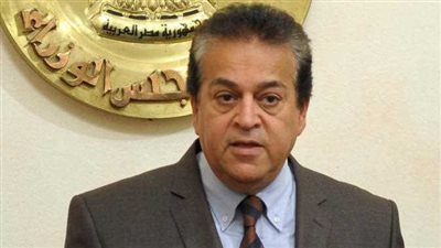 التعليم العالي: الطلاب قدموا 111 بحثا علميا خلال مؤتمر 