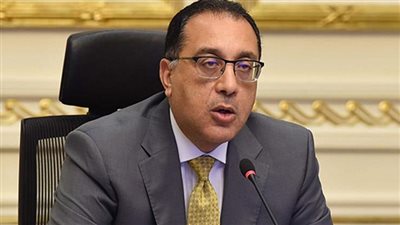 عاجل.. تصريح جديد من رئيس الوزراء بشأن السد الإثيوبي