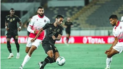 رئيس الوداد يرصد مكافأة ضخمة قبل نهائي دوري أبطال إفريقيا 