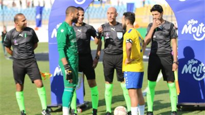 صور مباراة الإسماعيلي وسيراميكا كليوباترا في الدوري بكاميرا الفجر الرياضي