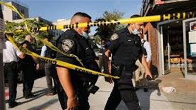 مسلح يقتل 10 أشخاص في متجر بولاية نيويورك
