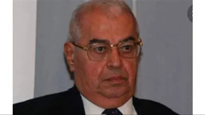 بعد وفاته.. أبرز المعلومات عن الكاتب الصحفي صلاح منتصر