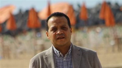 وزارة الرياضة تدعم نادى سوهاج بـ100 ألف جنيه