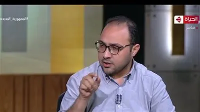 خبير: التوقعات تشير إلى موجة تضخم وركود اقتصادي كبير