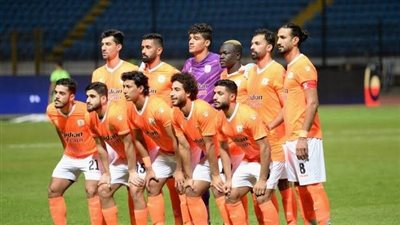 فاركو يفتح النار على الاتحاد السوداني
