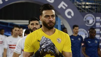 عاجل.. أمير مرتضى يفتح النار على أبو جبل وطارق حامد