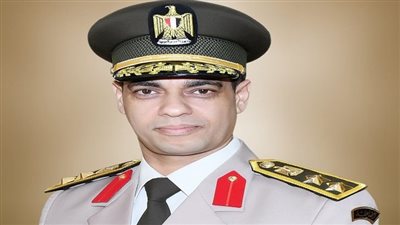 المتحدث العسكري: توفير مساكن للعناصر غير المطلوبة أمنيا وعرض الكتب الأزهرية عليهم