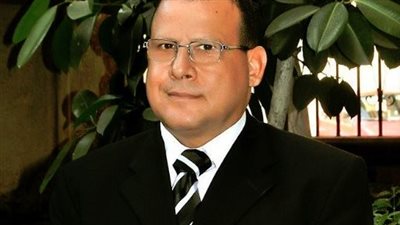 عضو القومي للأجور: خطة الاستثمار الوطني تهدف لزيادة مشاركة القطاع الخاص