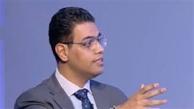 خبير اقتصادي: مؤتمر رئيس الوزراء اليوم هدم سور المخاوف بين المواطن والحكومة 