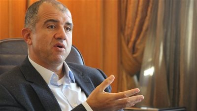 اتحاد الصناعات عن خطة مصر لمواجهة الأزمة الاقتصادية: خطوة بالغة الأهمية