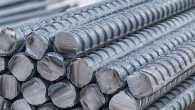 انخفاض جديد في اسعار طن الخردة عالميًا 