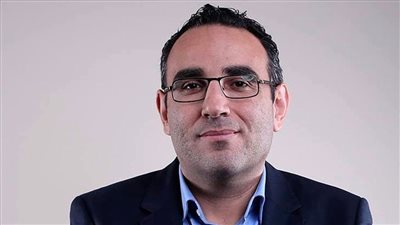 رسميًا.. محمد الدماطي رئيسّا لبعثة الأهلي في تنزانيا