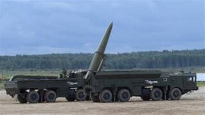 نائب سابق لوزير دفاع بولندا: المنطقة الروسية برميل بارود يجلس عليه حلف الناتو 