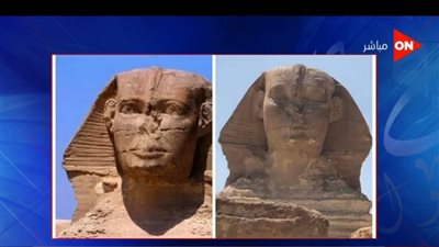 لميس الحديدي عن 