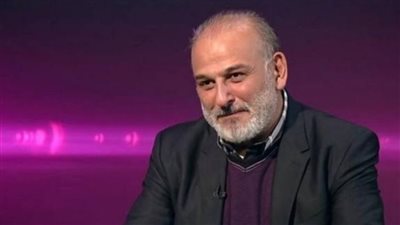 بسبب الميراث.. صراع بين جمال سليمان ونيللي كريم في 