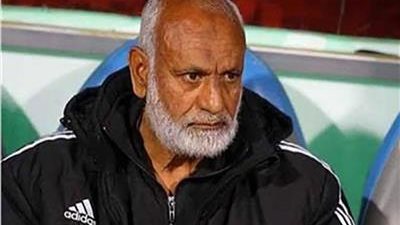 مختار مختار: الظلم الذي يتعرض له الأهلي سيعطى دفعة للاعبين للفوز باللقب