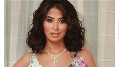 روبي تثير الجدل على السوشيال ميديا لهذا السبب 