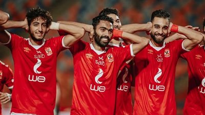 الجميع ينتظر.. موعد مباراة الأهلي ضد الوداد المغربي في نهائي دوري أبطال إفريقيا 2022