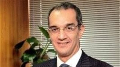 عمرو طلعت لـ الشيوخ: الإبداع والابتكار من أهم الملفات في تكنولوجيا الاتصالات 
