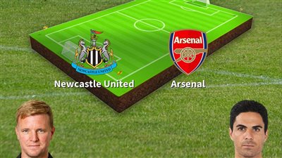 المنافسة تشتعل.. جدول ترتيب الدوري الانجليزي قبل مباراة أرسنال ونيوكاسل اليوم الأثنين