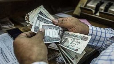 هل سترتفع أسعار الفائدة في مصر؟.. خبيرة مصرفية توضح