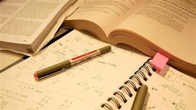 نصائح لطلاب الثانوي العام للاستعداد لامتحانات الثانوية العامة