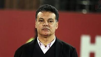 إيهاب جلال يكشف عن قائد المنتخب في التصفيات المؤهلة لكأس أمم إفريقيا