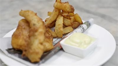 بعد ٨٢ يوم من أزمة روسيا وأوكرانيا.. كيف أثرت الحرب على 